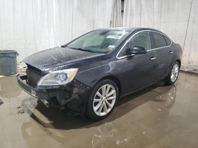 BUICK VERANO 2013 1g4pp5sk8d4121746