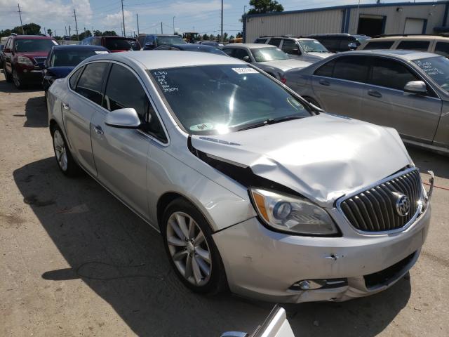 BUICK VERANO 2013 1g4pp5sk8d4122153