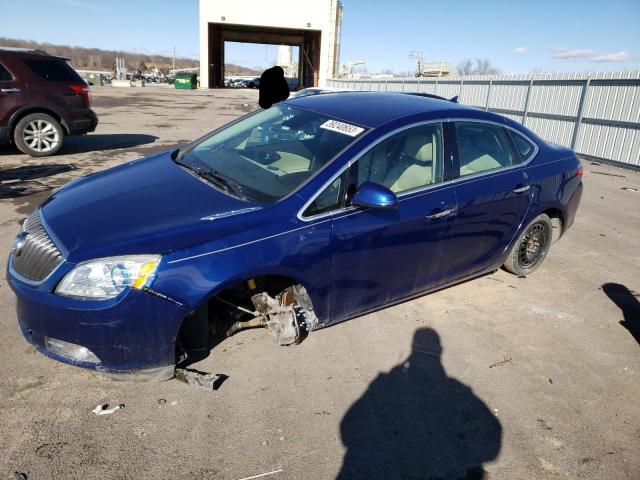 BUICK VERANO 2013 1g4pp5sk8d4122220