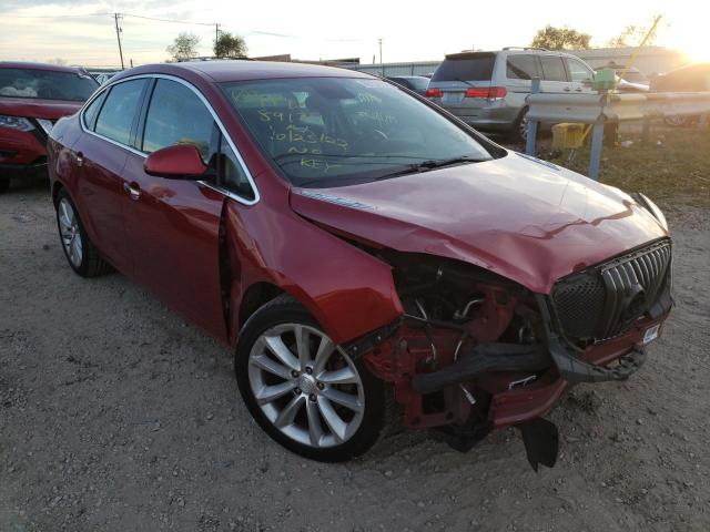 BUICK VERANO 2013 1g4pp5sk8d4122377