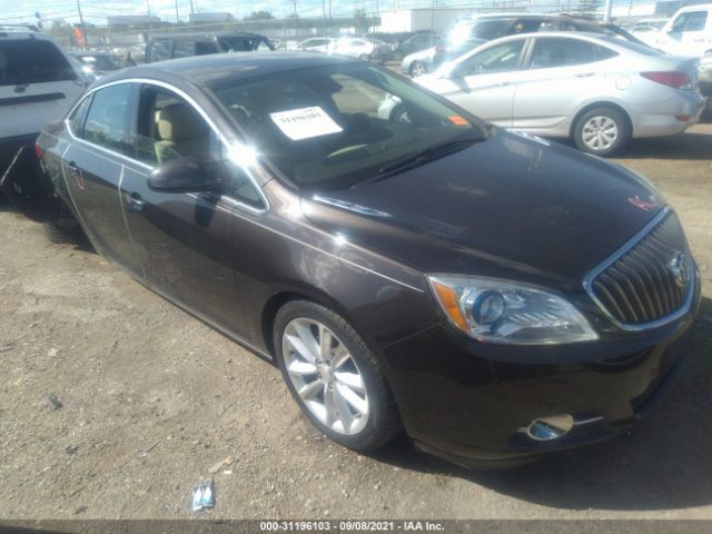 BUICK VERANO 2013 1g4pp5sk8d4123772