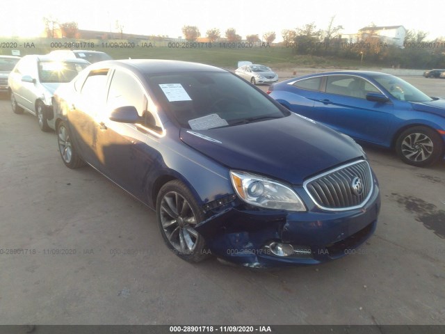 BUICK VERANO 2013 1g4pp5sk8d4124131