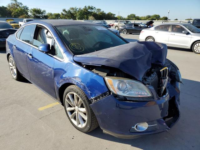 BUICK VERANO 2013 1g4pp5sk8d4127773