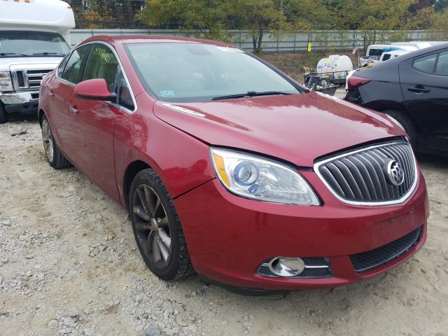 BUICK VERANO 2013 1g4pp5sk8d4127837