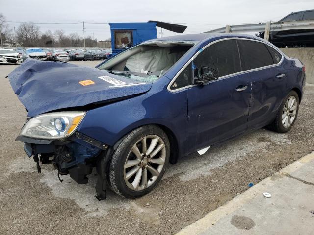 BUICK VERANO 2013 1g4pp5sk8d4128597