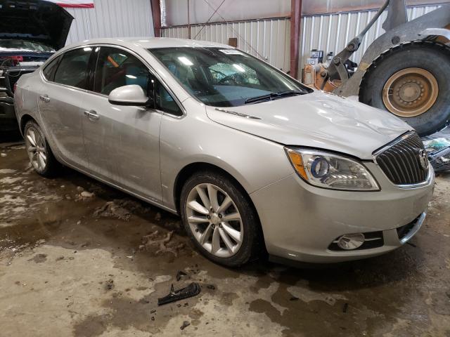 BUICK VERANO 2013 1g4pp5sk8d4130611