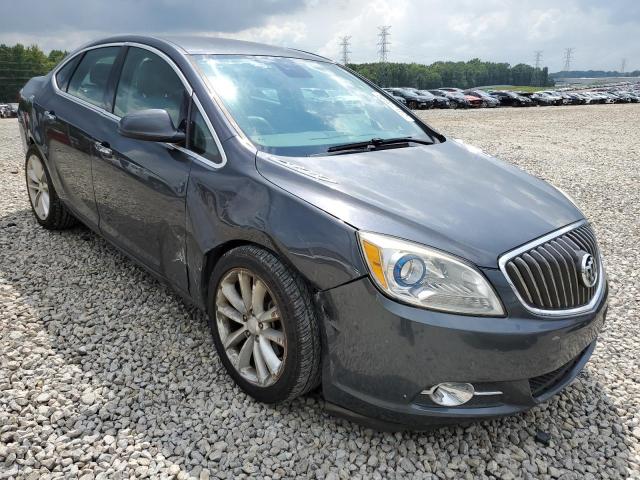 BUICK VERANO 2013 1g4pp5sk8d4133556