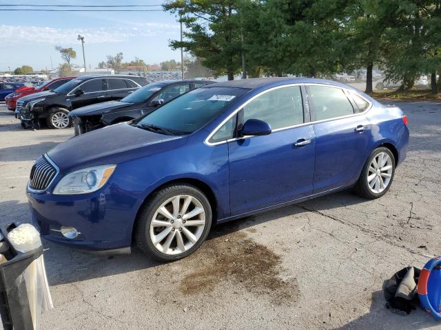 BUICK VERANO 2013 1g4pp5sk8d4138689