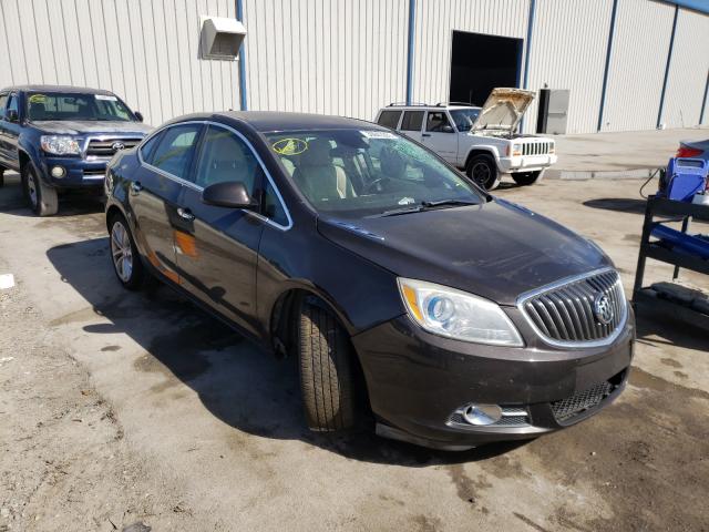 BUICK VERANO 2013 1g4pp5sk8d4140149