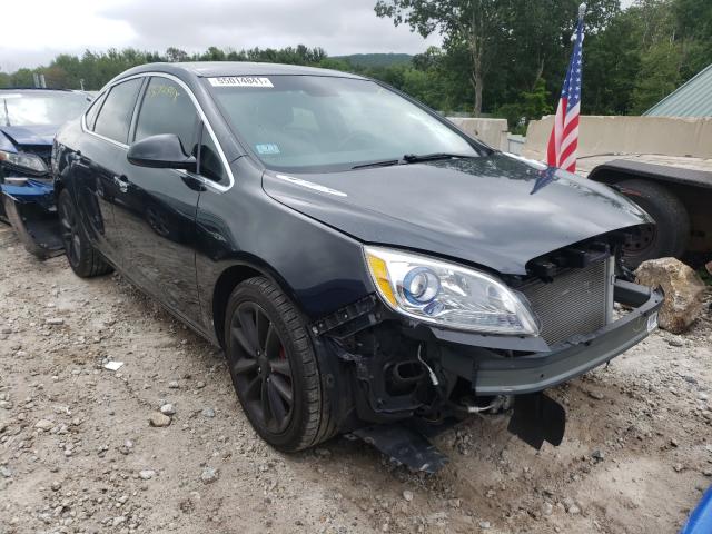 BUICK VERANO 2013 1g4pp5sk8d4140278