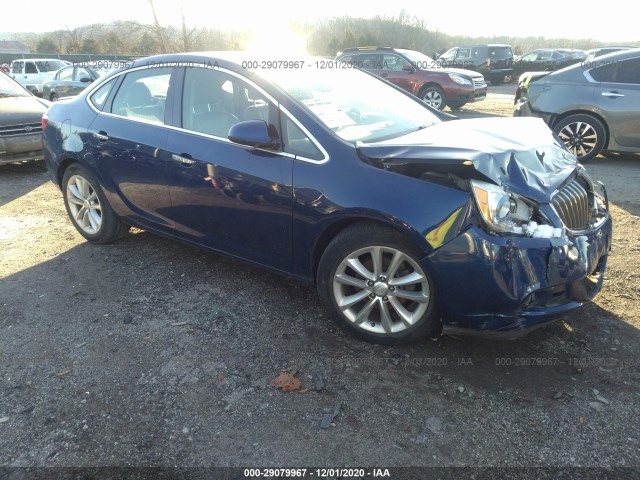 BUICK VERANO 2013 1g4pp5sk8d4140281