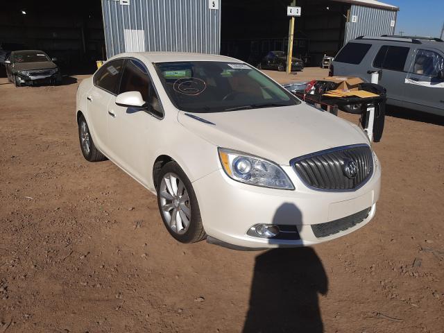 BUICK VERANO 2013 1g4pp5sk8d4142032