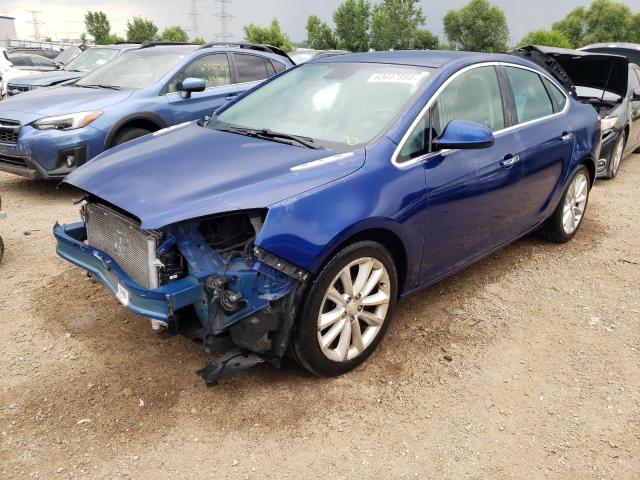 BUICK VERANO 2013 1g4pp5sk8d4147134