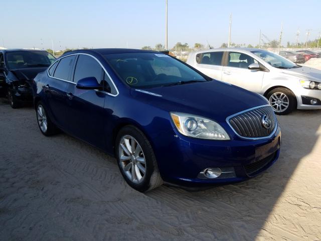 BUICK VERANO 2013 1g4pp5sk8d4147912