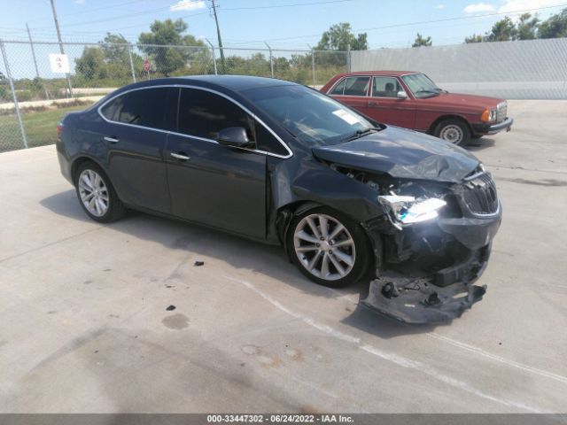 BUICK VERANO 2013 1g4pp5sk8d4148588