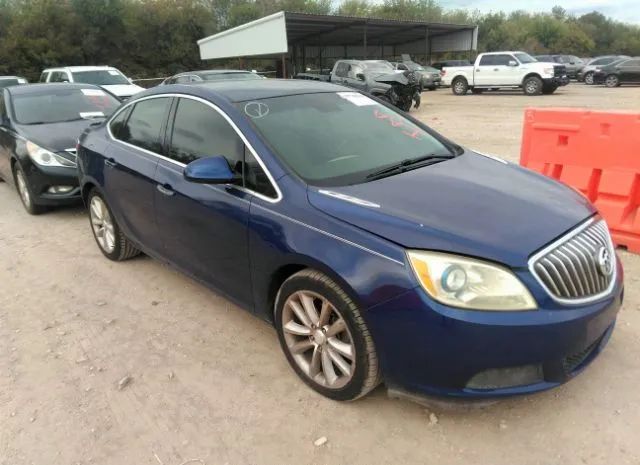 BUICK VERANO 2013 1g4pp5sk8d4149191