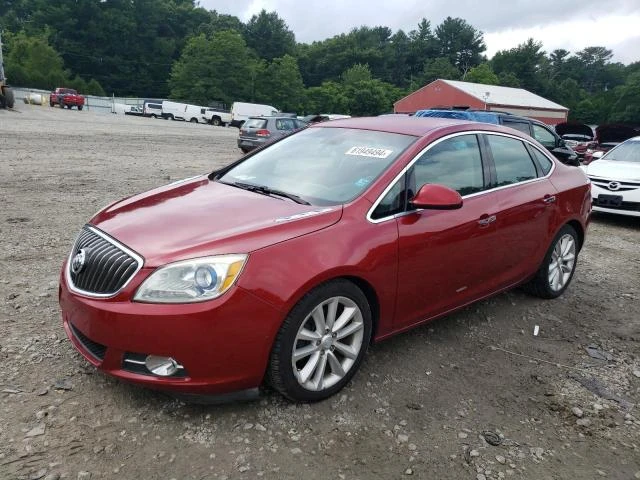 BUICK VERANO 2013 1g4pp5sk8d4152883