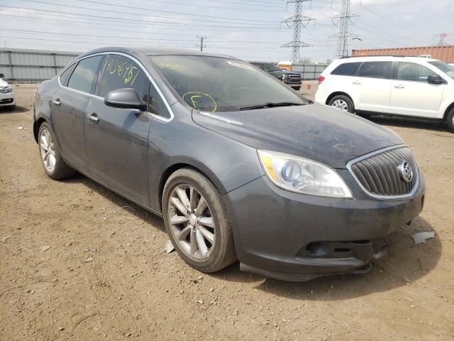 BUICK VERANO 2013 1g4pp5sk8d4154102