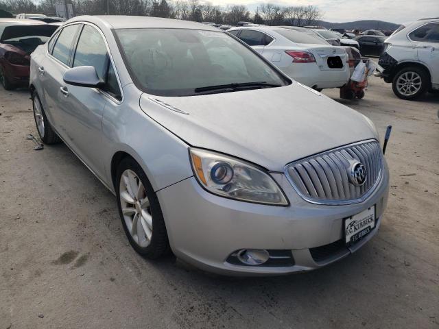 BUICK VERANO 2013 1g4pp5sk8d4156142