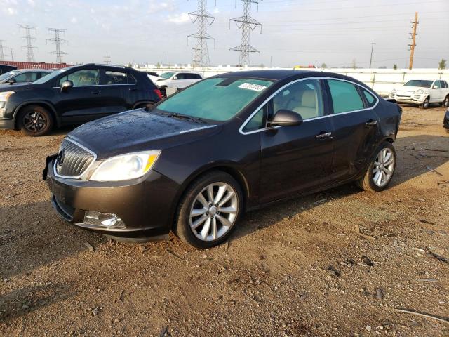 BUICK VERANO 2013 1g4pp5sk8d4159736