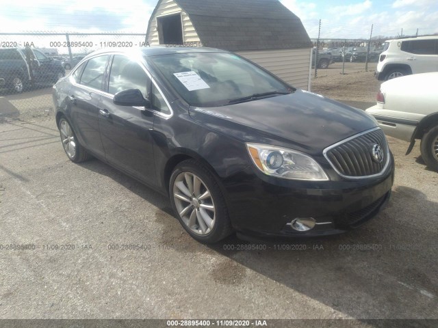 BUICK VERANO 2013 1g4pp5sk8d4162426