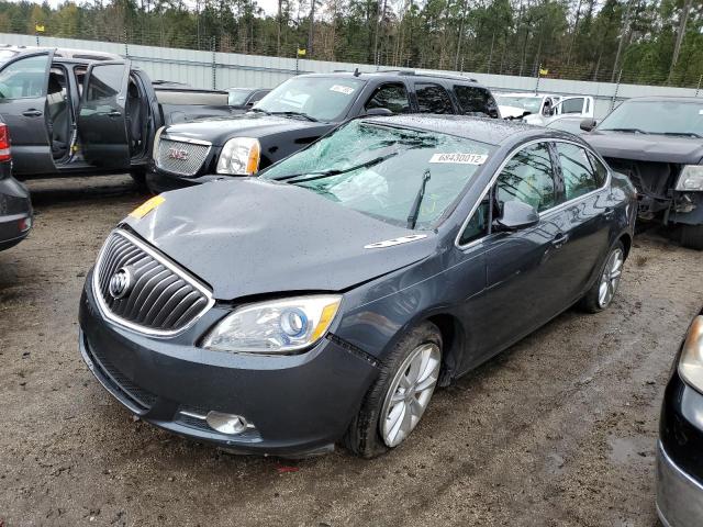 BUICK VERANO 2013 1g4pp5sk8d4165651