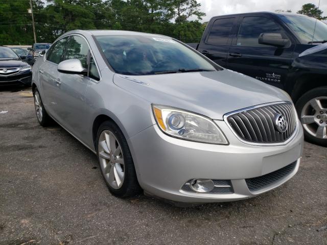 BUICK VERANO 2013 1g4pp5sk8d4168162