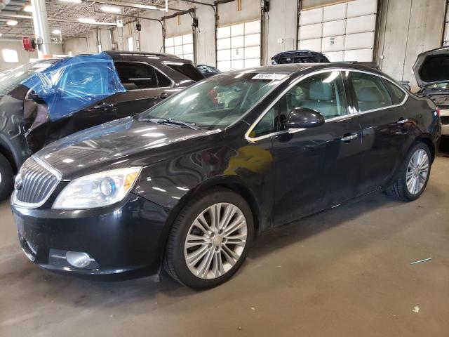 BUICK VERANO 2013 1g4pp5sk8d4171823