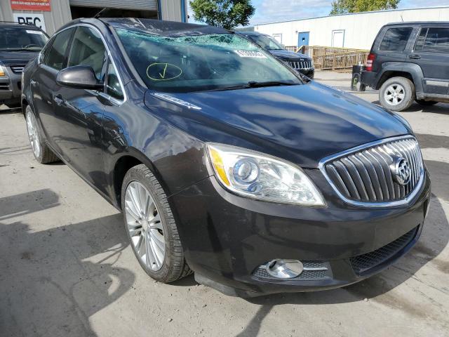 BUICK VERANO 2013 1g4pp5sk8d4176472