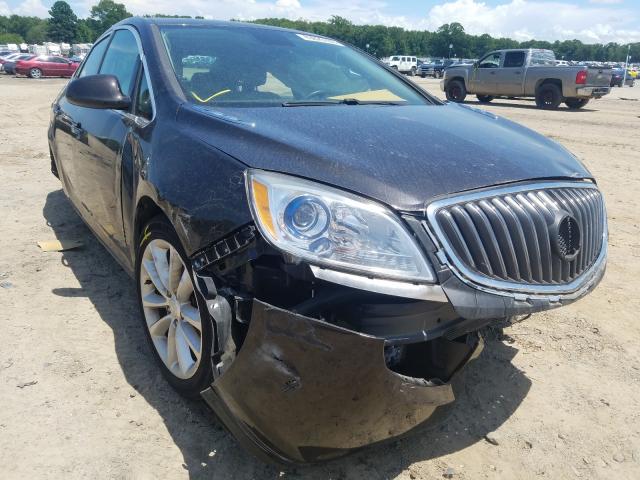 BUICK VERANO 2013 1g4pp5sk8d4178111