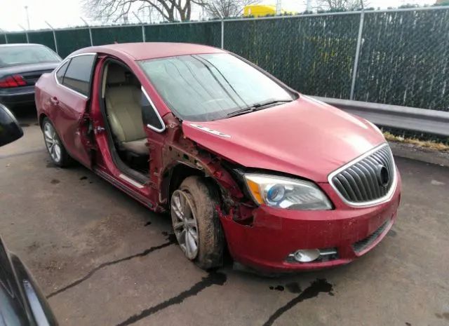 BUICK VERANO 2013 1g4pp5sk8d4178383