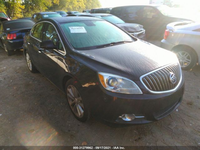 BUICK VERANO 2013 1g4pp5sk8d4179677