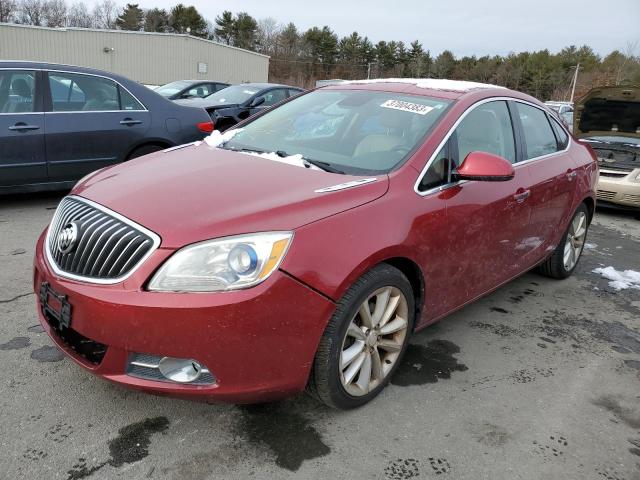 BUICK VERANO 2013 1g4pp5sk8d4180022