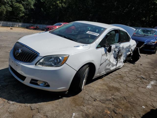 BUICK VERANO 2013 1g4pp5sk8d4180991