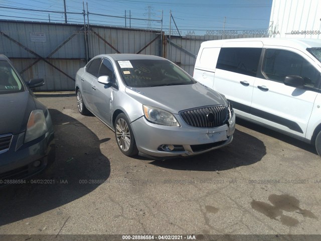 BUICK VERANO 2013 1g4pp5sk8d4181719