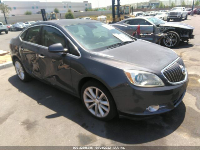 BUICK VERANO 2013 1g4pp5sk8d4183907