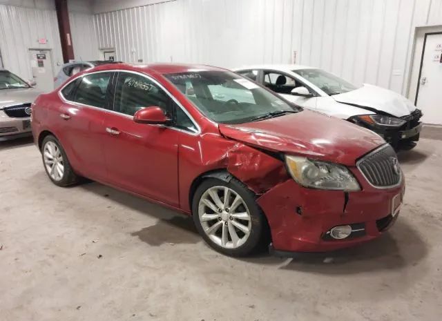 BUICK VERANO 2013 1g4pp5sk8d4183924