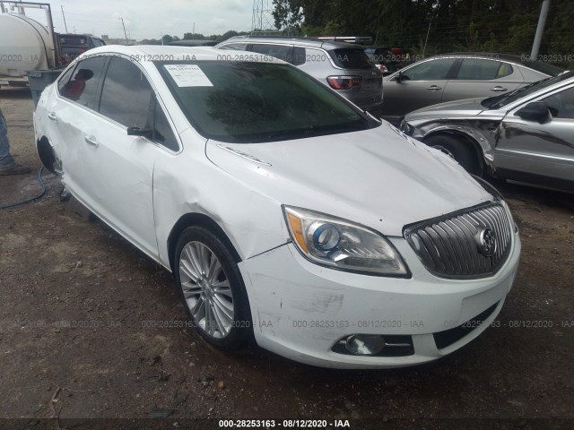 BUICK VERANO 2013 1g4pp5sk8d4185463