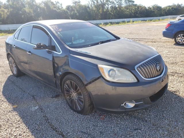 BUICK VERANO 2013 1g4pp5sk8d4187584