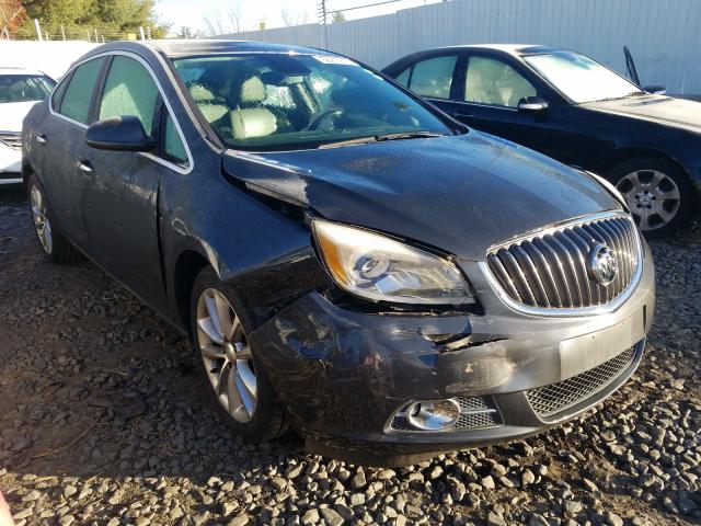 BUICK VERANO 2013 1g4pp5sk8d4189822