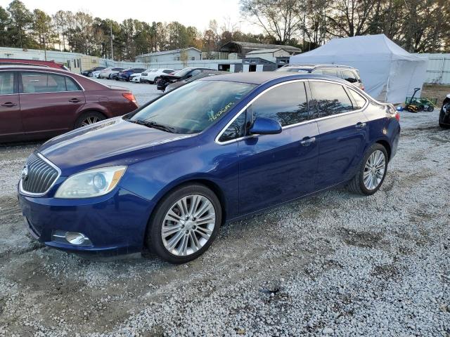 BUICK VERANO 2013 1g4pp5sk8d4191652