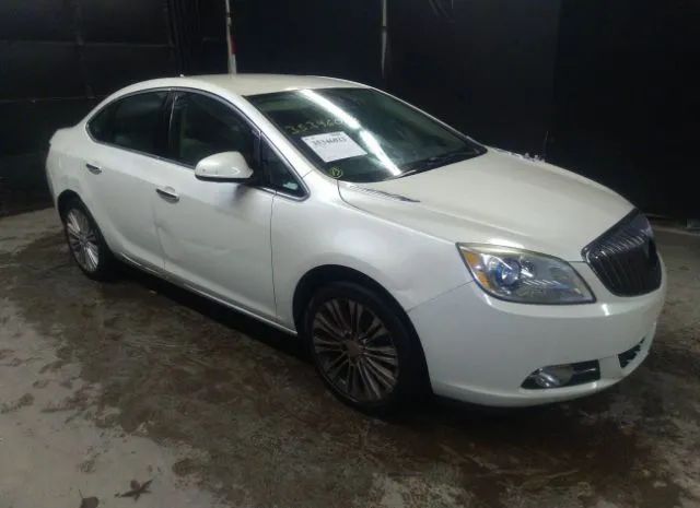 BUICK VERANO 2013 1g4pp5sk8d4192252