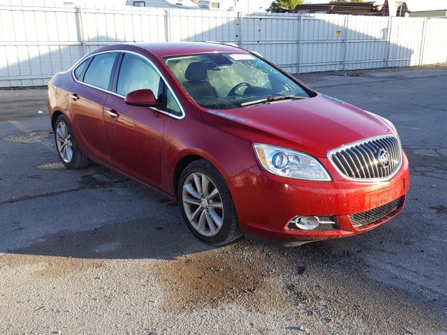 BUICK VERANO 2013 1g4pp5sk8d4193756