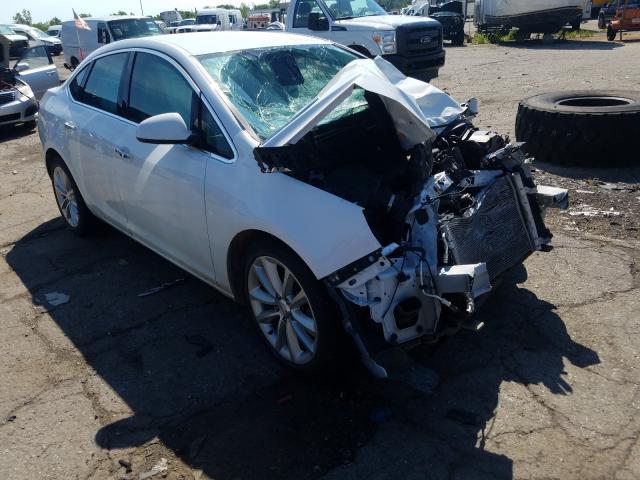 BUICK VERANO 2013 1g4pp5sk8d4194695