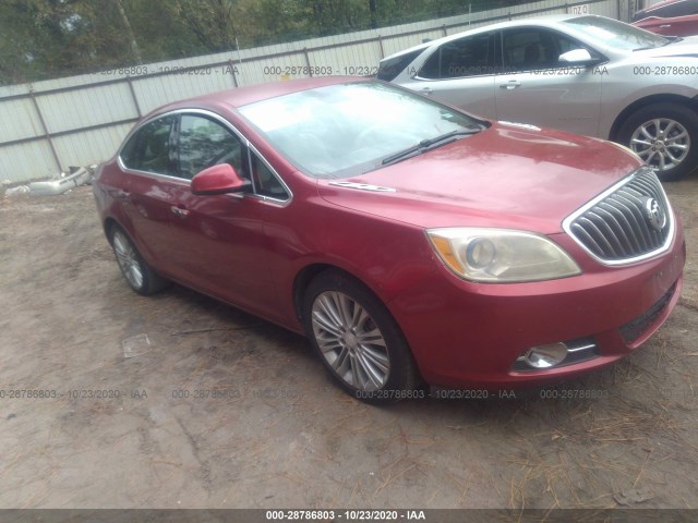 BUICK VERANO 2013 1g4pp5sk8d4194907