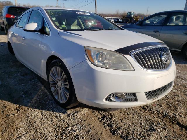 BUICK VERANO 2013 1g4pp5sk8d4199881