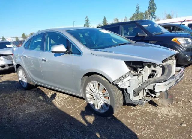 BUICK VERANO 2013 1g4pp5sk8d4201936