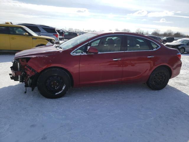 BUICK VERANO 2013 1g4pp5sk8d4204383