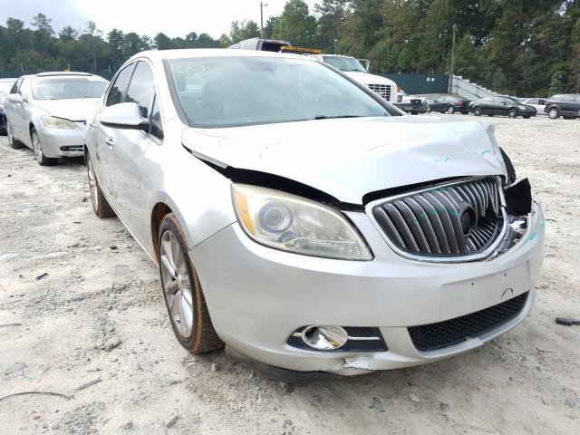 BUICK VERANO 2013 1g4pp5sk8d4208451