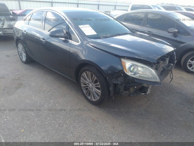 BUICK VERANO 2013 1g4pp5sk8d4210555